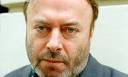 but Christopher Hitchens