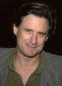 Bill Pullman Picture 1