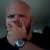 Lars Therkildsen