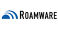 Picture of Roamware