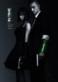 In Time