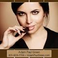 Adam Paul Green Xocai Ambassador Loves MXI Corp Dark Chocolate in Armenia