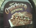 phroggy.com: Articles: Crunchwrap Supreme