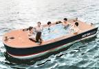 Woody Boater | Antique and Classic Boat News - Part 2