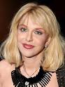 Courtney Love Image Courtney Love Joins the Personal Style Blogosphere – Style News ... Picture 6