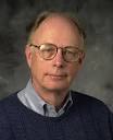 James B. Hartle is Research