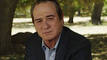 James Steed Risher Ameriprise