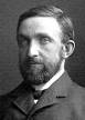 Philipp Lenard Philipp von Lenard was born at Pozsony1 (Pressburg) in ... - lenard