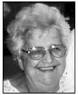 Iannotti, Josephine Riggione
