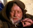 Finn “Mommy, you need come