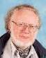 Hans Metz