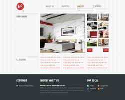 Incredible interior extravagant interior design website tips ultra ...