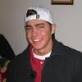 Walter Willis 22 yrs