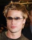 Is Brad Pitt Make Red Dead