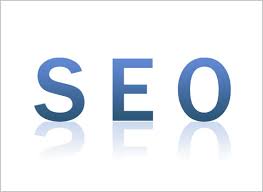 El SEO, sus técnicas y su tecnología