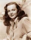 Wanda Hendrix. « Previous PictureNext Picture » - heug09twascphpua