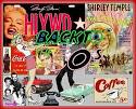 A Fabulous 50s Dreams Test