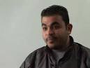 Muhammad Sulaiman محمد سليمان