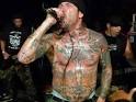Agnostic Front - discography, line-up, biography, interviews, photos