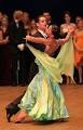 220px-Ballroom_dance_ ...