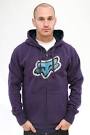 HOODIE blog | a blog about fresh HOODIEs (hoody, hooded ...