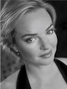 heike