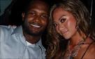 Champ Bailey continued the