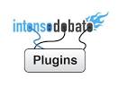 Introducing IntenseDebate Plugins: add the features you want ...