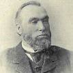 John Ferguson (Canadian politician) - Wikipedia, the free encyclopedia