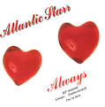 File:Atlantic Starr-Always.jpg - Wikipedia, the free encyclopedia