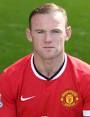 WAYNE ROONEY - Official Manchester United Website