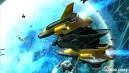 Metroid Prime 3: Corruption Review - Wii Review at IGN