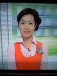 田代尚子の画像5