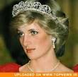 Dodi's former girlfriend Kelly Fisher said that he "seduced Diana all day ... - Princess-Diana4