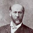 José Francisco Vergara Echevers 1833 - 1889 Need Family Tree