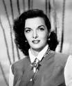 R.I.P Jane Russell: What a