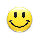 Smiley Face