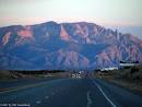 Albuquerque