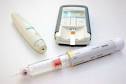 Diabetes Study to Test Use of Insulin Pens by Visually Impaired ...