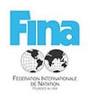 International Swimming Federation: Facts, Discussion Forum, and ...