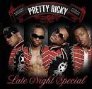Pretty Ricky