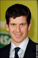 Tim Henman is ready to become a BBC commentator at Wimbledon - sport-graphics-2008_699686a