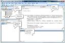 Beyond Excel: VBA and Database Manipulation: September, 2009 archives