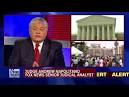 Supreme Court upholds part of Arizona immigration law, blocks ...