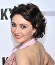 Carice van Houten Hairstyle - 10462_Carice-van-Houten