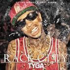 Wale, Young Jeezy,