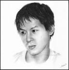 Ken Lee -