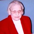 Minnie L. Bates