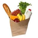 Family shopping bills leap £800 a year as cost of food basics soar
