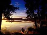 Great Outdoors, Canada | Canada Images